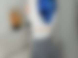 TressieTerrano's Live Sex Cam Show