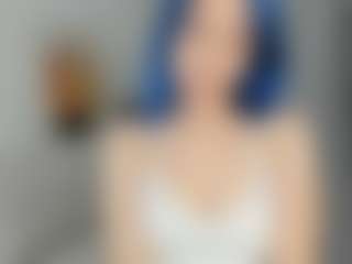 TressieTerrano's Live Sex Cam Show