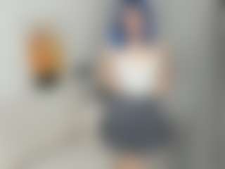 TressieTerrano's Live Sex Cam Show