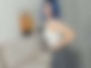 TressieTerrano's Live Sex Cam Show