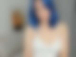 TressieTerrano's Live Sex Cam Show