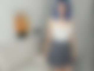TressieTerrano's Live Sex Cam Show