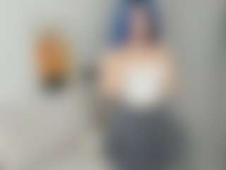 TressieTerrano's Live Sex Cam Show