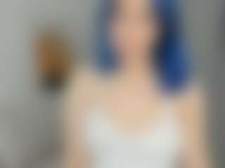 TressieTerrano's Live Sex Cam Show