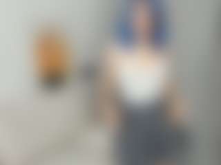 TressieTerrano's Live Sex Cam Show