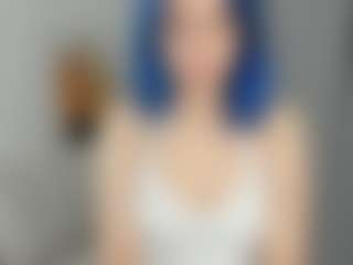 TressieTerrano's Live Sex Cam Show