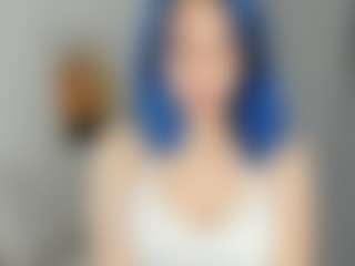 TressieTerrano's Live Sex Cam Show