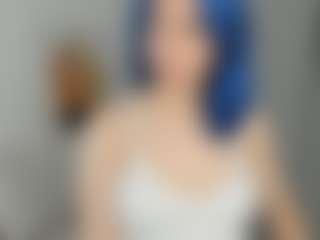 Live cam show with TressieTerrano - Athletic White on slutload | united states