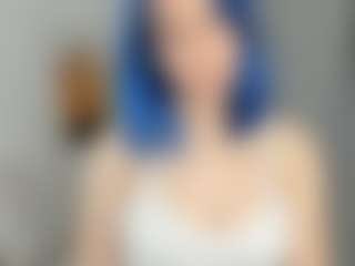 TressieTerrano's Live Sex Cam Show
