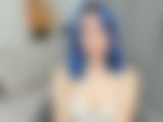 TressieTerrano's Live Sex Cam Show
