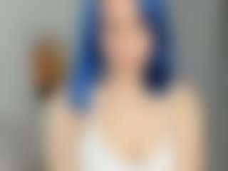 TressieTerrano's Live Sex Cam Show