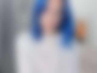 Live cam show with TressieTerrano - Cosplay on Camsoda
