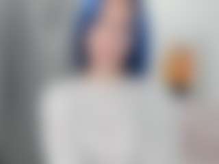 TressieTerrano's Live Sex Cam Show