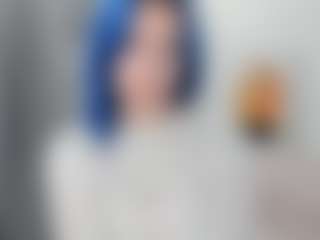 TressieTerrano's Live Sex Cam Show