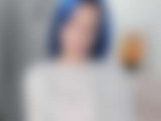 TressieTerrano's Live Sex Cam Show