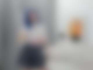 TressieTerrano's Live Sex Cam Show
