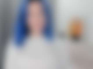 TressieTerrano's Live Sex Cam Show