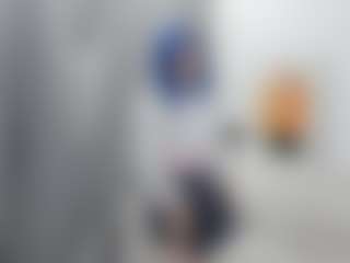Show de cam en vivo con TressieTerrano - Arab Twerk en Camsoda