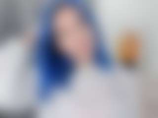 TressieTerrano's Live Sex Cam Show