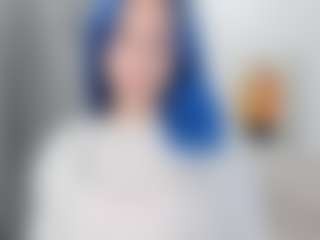 TressieTerrano's Live Sex Cam Show