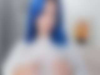TressieTerrano's Live Sex Cam Show