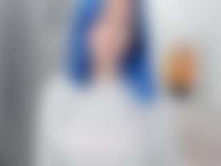 TressieTerrano's Live Sex Cam Show