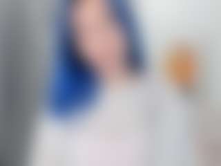 Live cam show with TressieTerrano - White on SpunkLive | united states