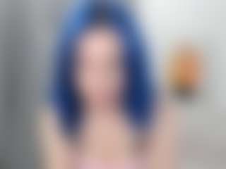 TressieTerrano's Live Sex Cam Show