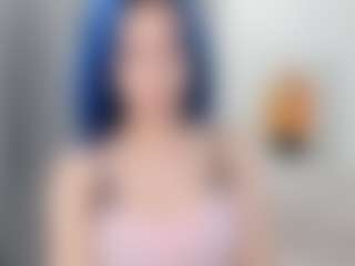 TressieTerrano's Live Sex Cam Show