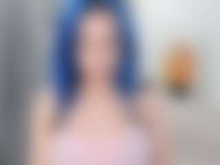 TressieTerrano's Live Sex Cam Show