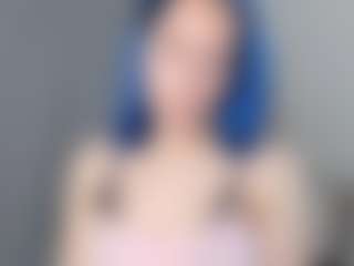 TressieTerrano's Live Sex Cam Show
