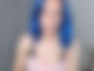 TressieTerrano's Live Sex Cam Show