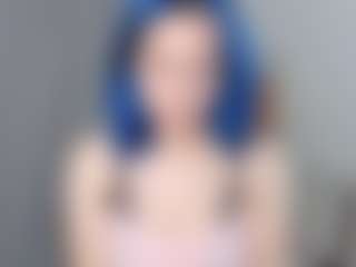 TressieTerrano's Live Sex Cam Show
