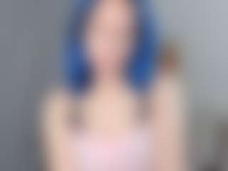 TressieTerrano's Live Sex Cam Show