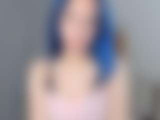 TressieTerrano's Live Sex Cam Show