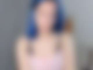 TressieTerrano's Live Sex Cam Show