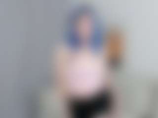 Live cam show with TressieTerrano - Control on Gym Cam Girls