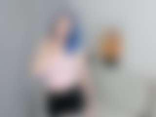 TressieTerrano's Live Sex Cam Show