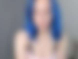 TressieTerrano's Live Sex Cam Show