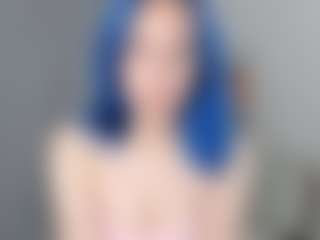 Live cam show with TressieTerrano - Twerk on Camsoda