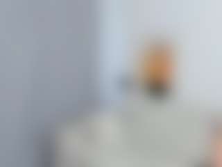 TressieTerrano's Live Sex Cam Show