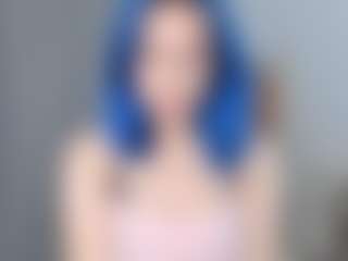 TressieTerrano's Live Sex Cam Show
