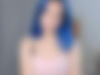 TressieTerrano's Live Sex Cam Show