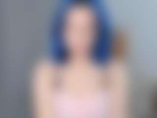 TressieTerrano's Live Sex Cam Show