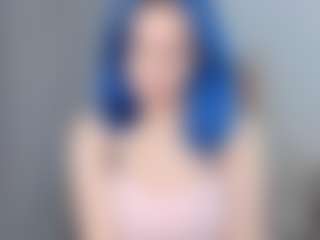 Live cam show with TressieTerrano - Big Tits on madthumbs