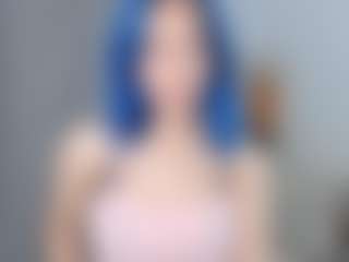 TressieTerrano's Live Sex Cam Show