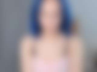 TressieTerrano's Live Sex Cam Show
