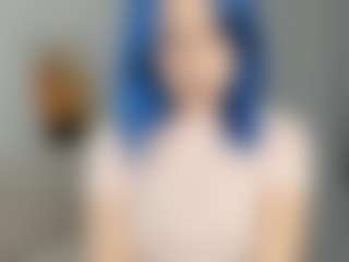 TressieTerrano's Live Sex Cam Show