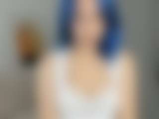 TressieTerrano's Live Sex Cam Show