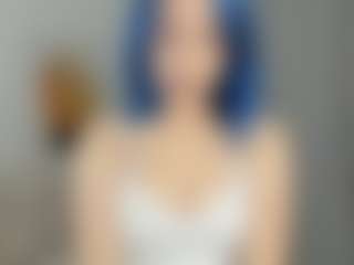 TressieTerrano's Live Sex Cam Show